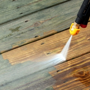 Photo of Champion Window Cleaning