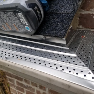Photo of Champion Window Cleaning