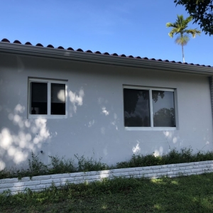 Photo of Rain Gutters N' More