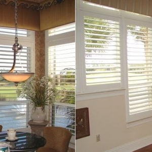 Photo of Shutters Direct 4 U