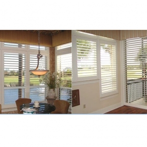 Photo of Shutters Direct 4 U