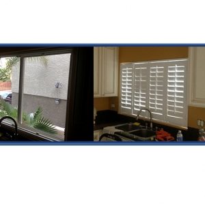 Photo of Shutters Direct 4 U