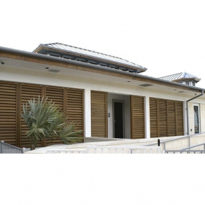 Photo of Shutters Direct 4 U