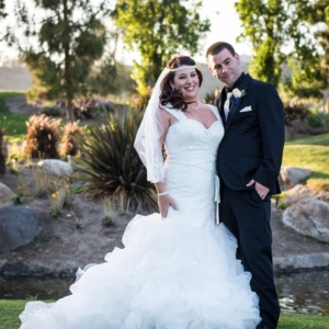 Photo of Thomas Mace Photography