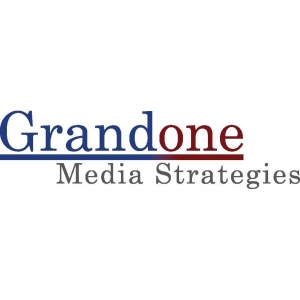 Photo of Grandone Media Strategies