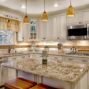 Photo of Dk Kitchen Design Center