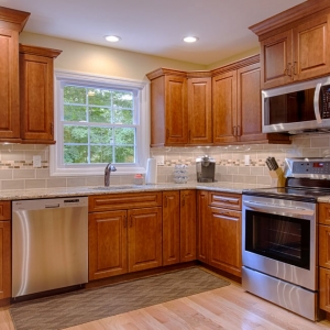 Photo of Dk Kitchen Design Center
