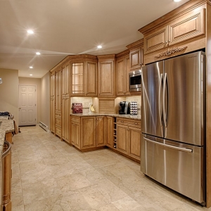 Photo of Dk Kitchen Design Center