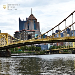 Photo of Pittsburgh Injury Lawyers