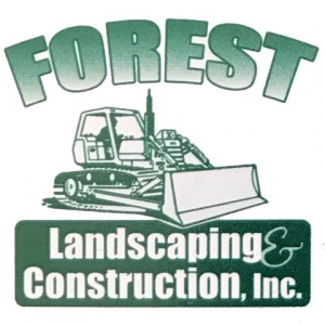 Photo of Forest Landscaping & Construction