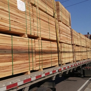 Photo of Universal Building Materials