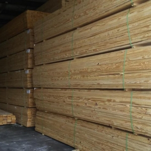 Photo of Universal Building Materials