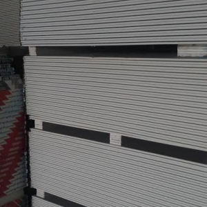 Photo of Universal Building Materials