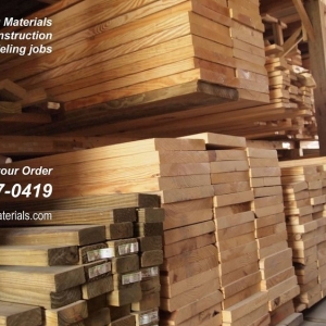 Photo of Universal Building Materials
