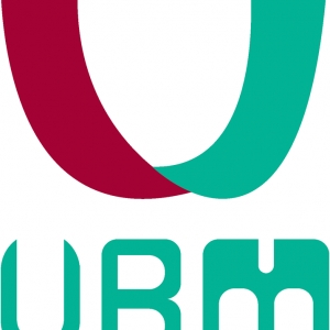 Photo of Universal Building Materials