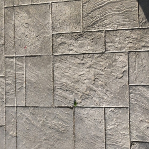 Photo of High Quality Concrete & Handy-Man