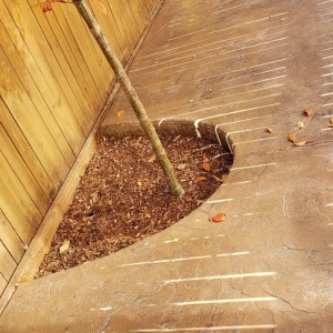 Photo of High Quality Concrete & Handy-Man
