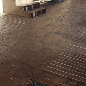 Photo of High Quality Concrete & Handy-Man