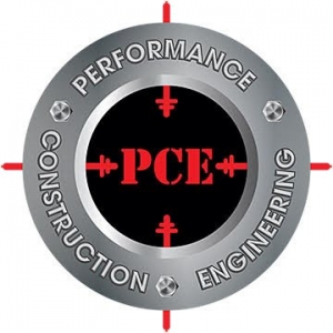 Photo of PCE Performance Construction And Engineering