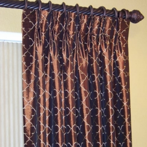Photo of Custom Window Designs