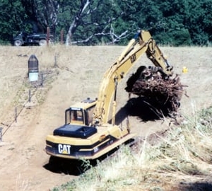 Photo of Cherry City Plumbing