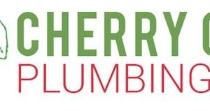 Photo of Cherry City Plumbing