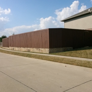Photo of All American Improvements
