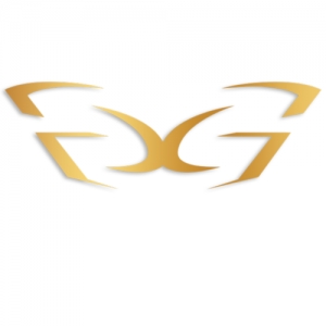 Photo of Golden Gables Insurance Agency