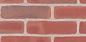 Photo of Columbus Builders Supply