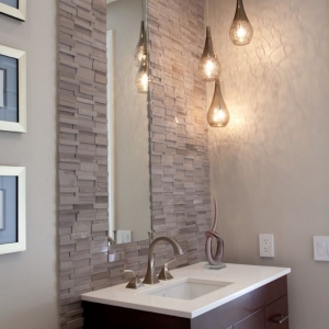 Photo of Silex Interiors