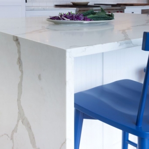 Photo of Silex Interiors