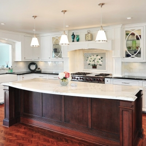 Photo of Silex Interiors