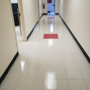 Photo of Newark Cleaning Service