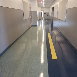 Photo of Newark Cleaning Service