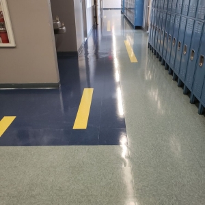 Photo of Newark Cleaning Service