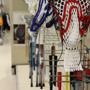 Photo of Burghardt Sporting Goods