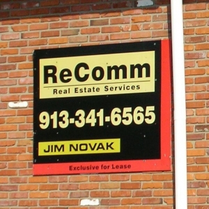 Photo of ReComm Real Estate
