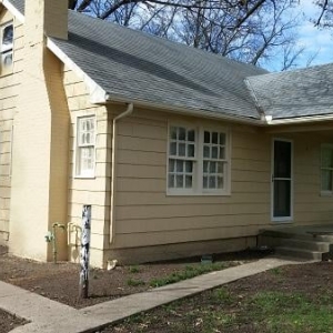Photo of ReComm Real Estate