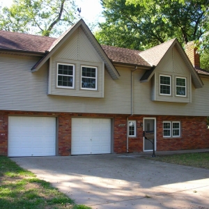 Photo of ReComm Real Estate