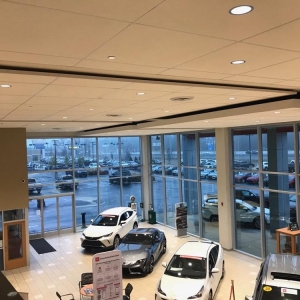 Photo of M & M Lighting Supply