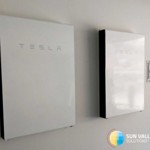 Photo of Sun Valley Solar Solutions