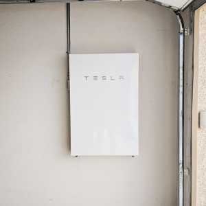 Photo of Sun Valley Solar Solutions