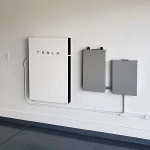 Photo of Sun Valley Solar Solutions