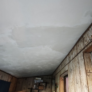 Photo of A1 Miami Handyman Services