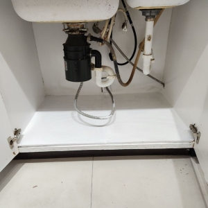 Photo of A1 Miami Handyman Services
