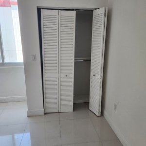 Photo of A1 Miami Handyman Services