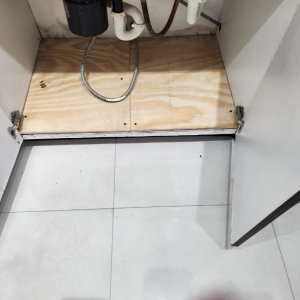 Photo of A1 Miami Handyman Services