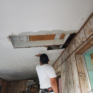 Photo of A1 Miami Handyman Services