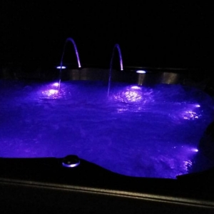 Photo of Sweetwater Pools