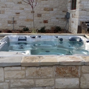 Photo of Sweetwater Pools
